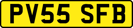 PV55SFB