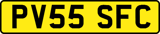 PV55SFC