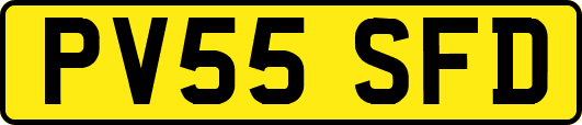 PV55SFD