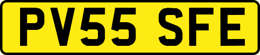 PV55SFE