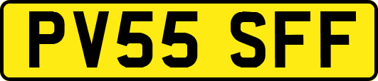 PV55SFF