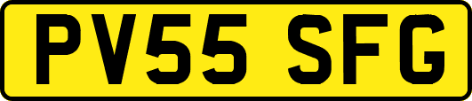 PV55SFG