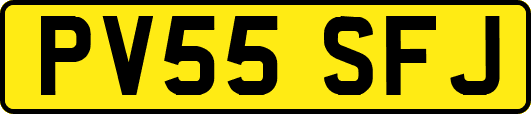 PV55SFJ
