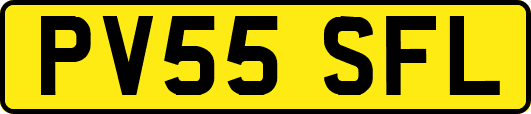 PV55SFL