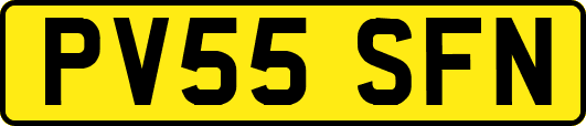 PV55SFN