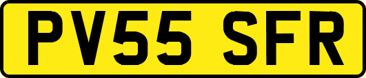 PV55SFR