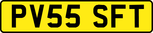 PV55SFT