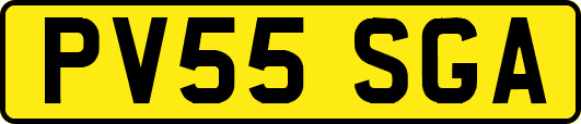 PV55SGA