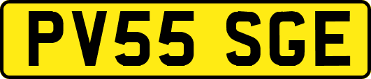 PV55SGE