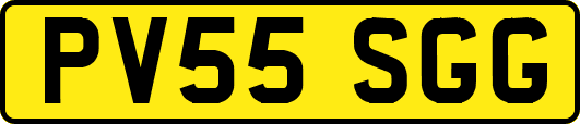 PV55SGG