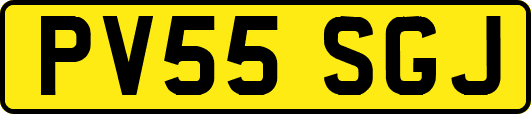 PV55SGJ