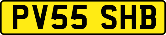 PV55SHB