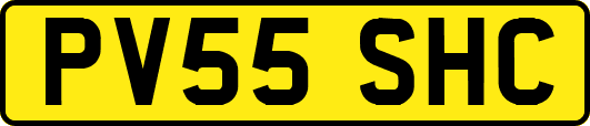 PV55SHC