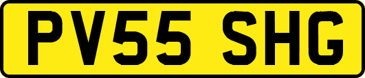 PV55SHG