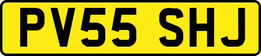 PV55SHJ