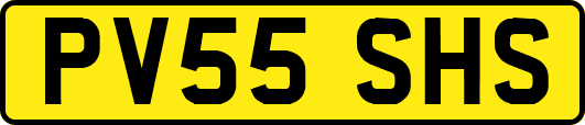 PV55SHS