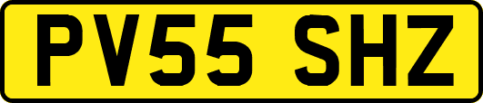 PV55SHZ