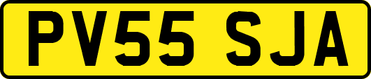 PV55SJA