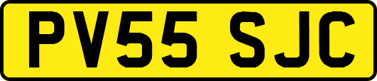 PV55SJC