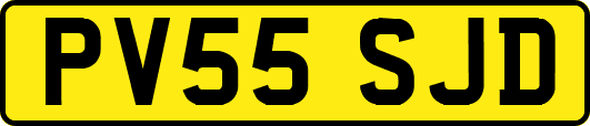 PV55SJD