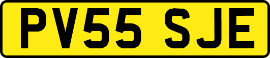 PV55SJE
