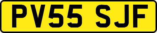 PV55SJF