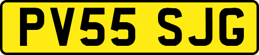 PV55SJG