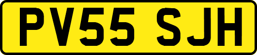 PV55SJH
