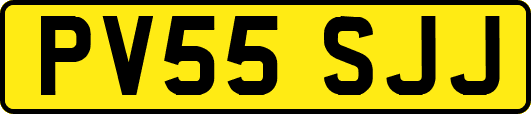 PV55SJJ