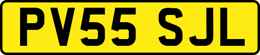 PV55SJL