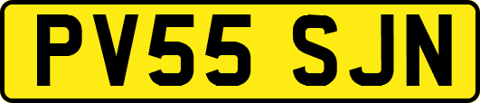 PV55SJN