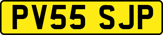 PV55SJP