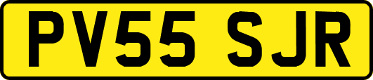 PV55SJR