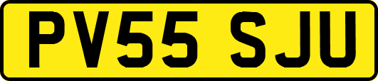 PV55SJU
