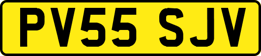 PV55SJV