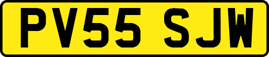 PV55SJW