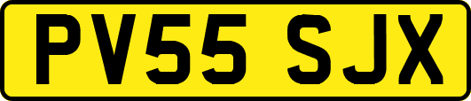 PV55SJX