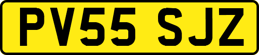 PV55SJZ