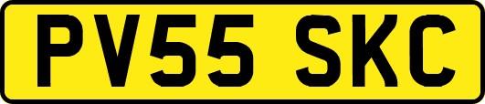 PV55SKC