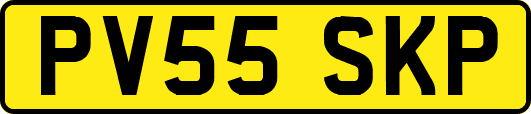 PV55SKP