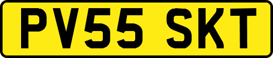 PV55SKT