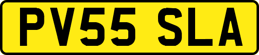 PV55SLA