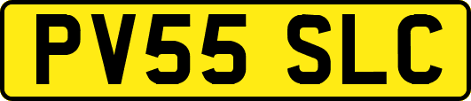 PV55SLC