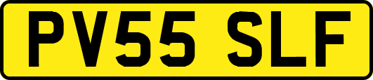 PV55SLF