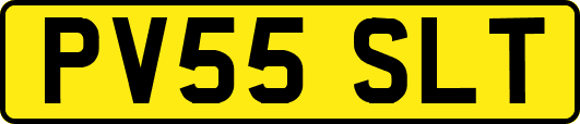PV55SLT