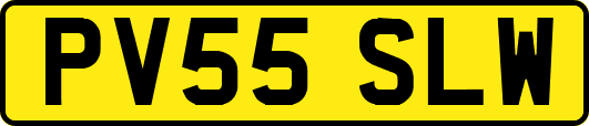 PV55SLW