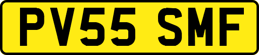 PV55SMF
