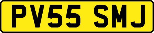PV55SMJ