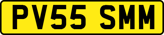 PV55SMM