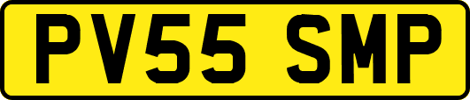 PV55SMP